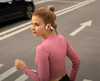 Shokz OpenMove - Wit - 9