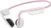 Shokz OpenMove - Pink