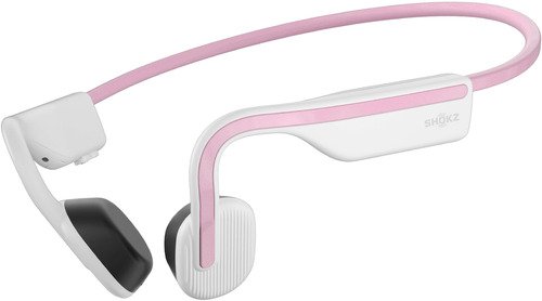 Shokz OpenMove - Pink