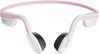 Shokz OpenMove - Pink-0