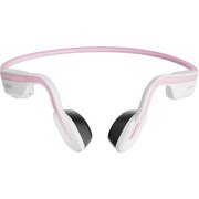 Shokz OpenMove - Pink-0