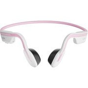 Shokz OpenMove - Roze - 2