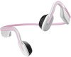 Shokz OpenMove - Pink-1