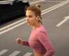 Shokz OpenMove - Roze - 9
