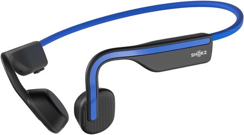 Shokz OpenMove - Blue