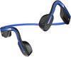 Shokz OpenMove - Blue-1