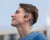 Shokz OpenMove - Blauw - 8