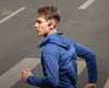 Shokz OpenMove - Blauw - 9