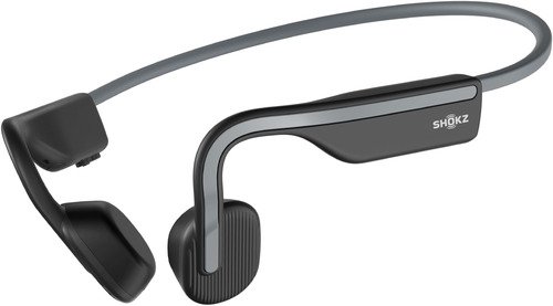 Shokz OpenMove - Black