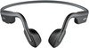 Shokz OpenMove - Black-0