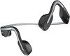 Shokz OpenMove - Black-1