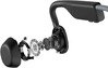 Shokz OpenMove - Black-2