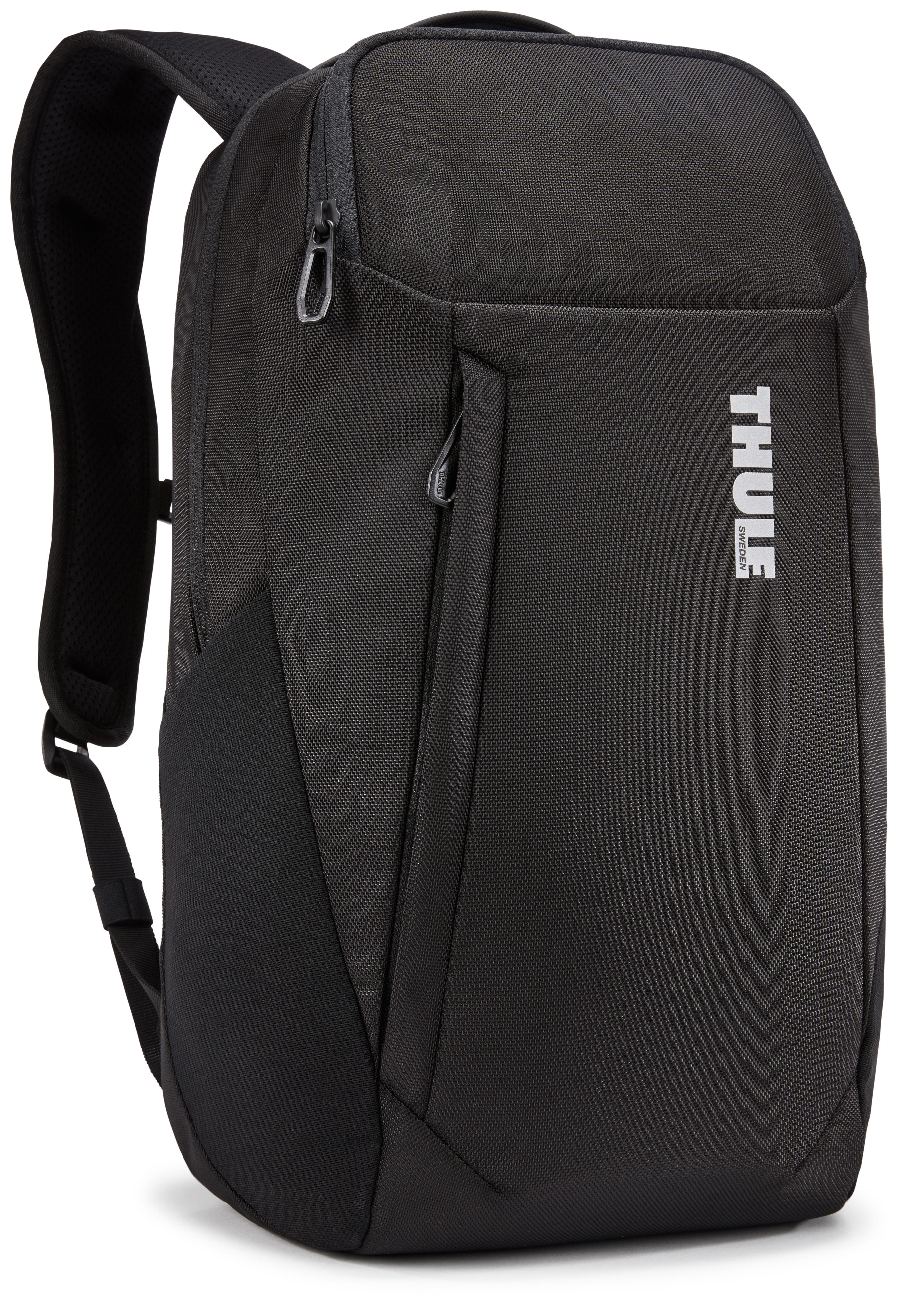 Thule Accent TACBP2115 Zwart - 1