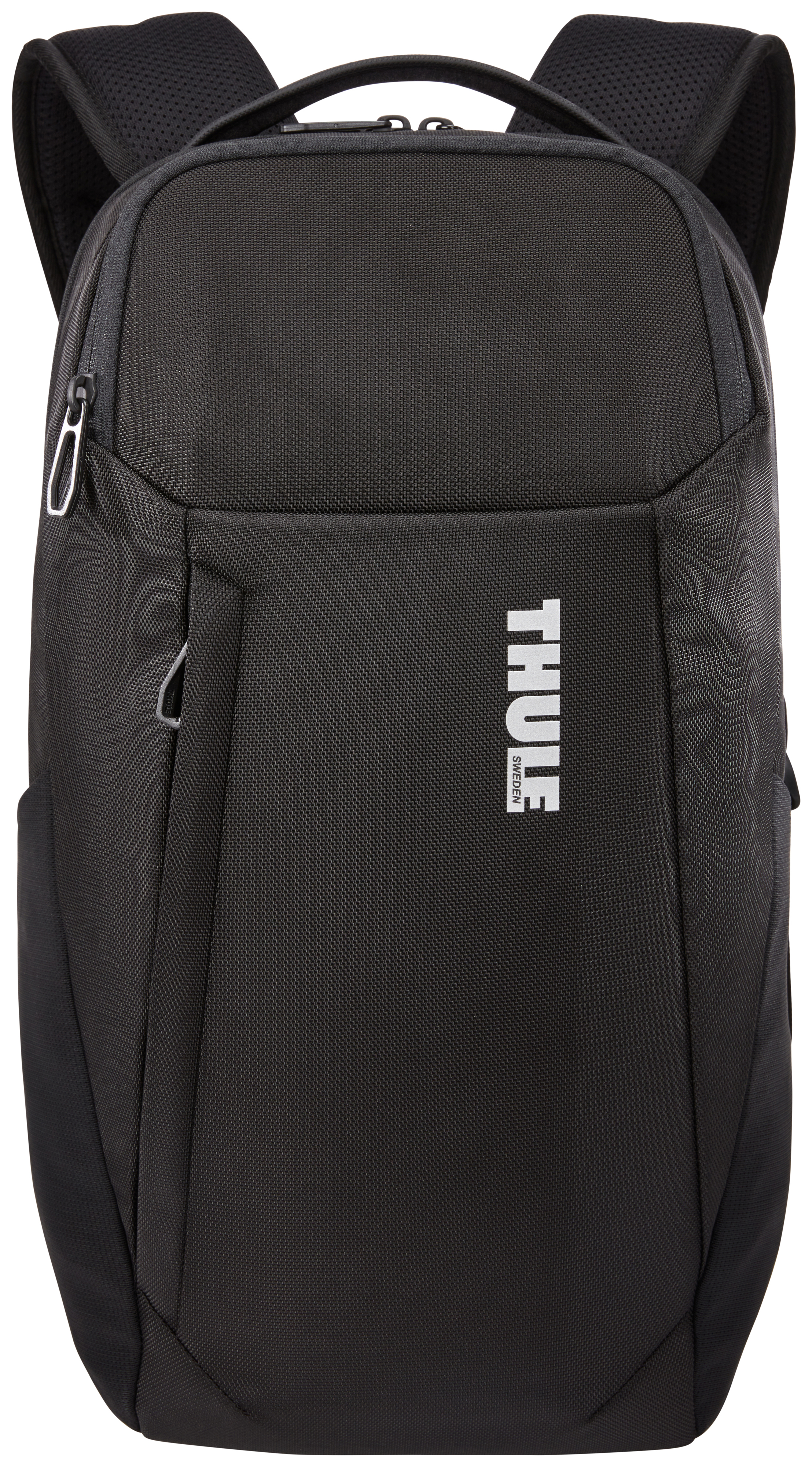 Thule Accent TACBP2115 Zwart - 3