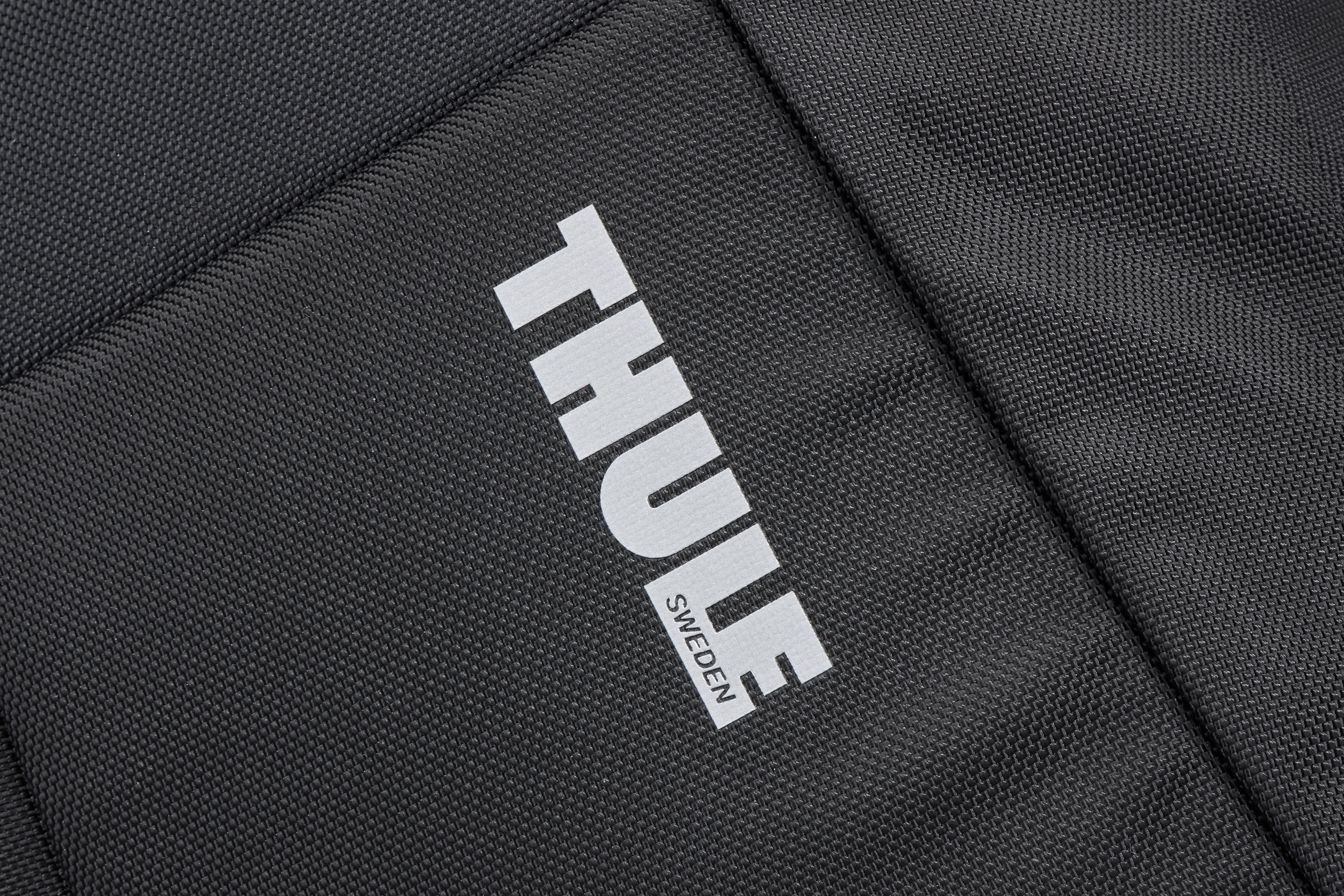 Thule Accent TACBP2115 Zwart - 10