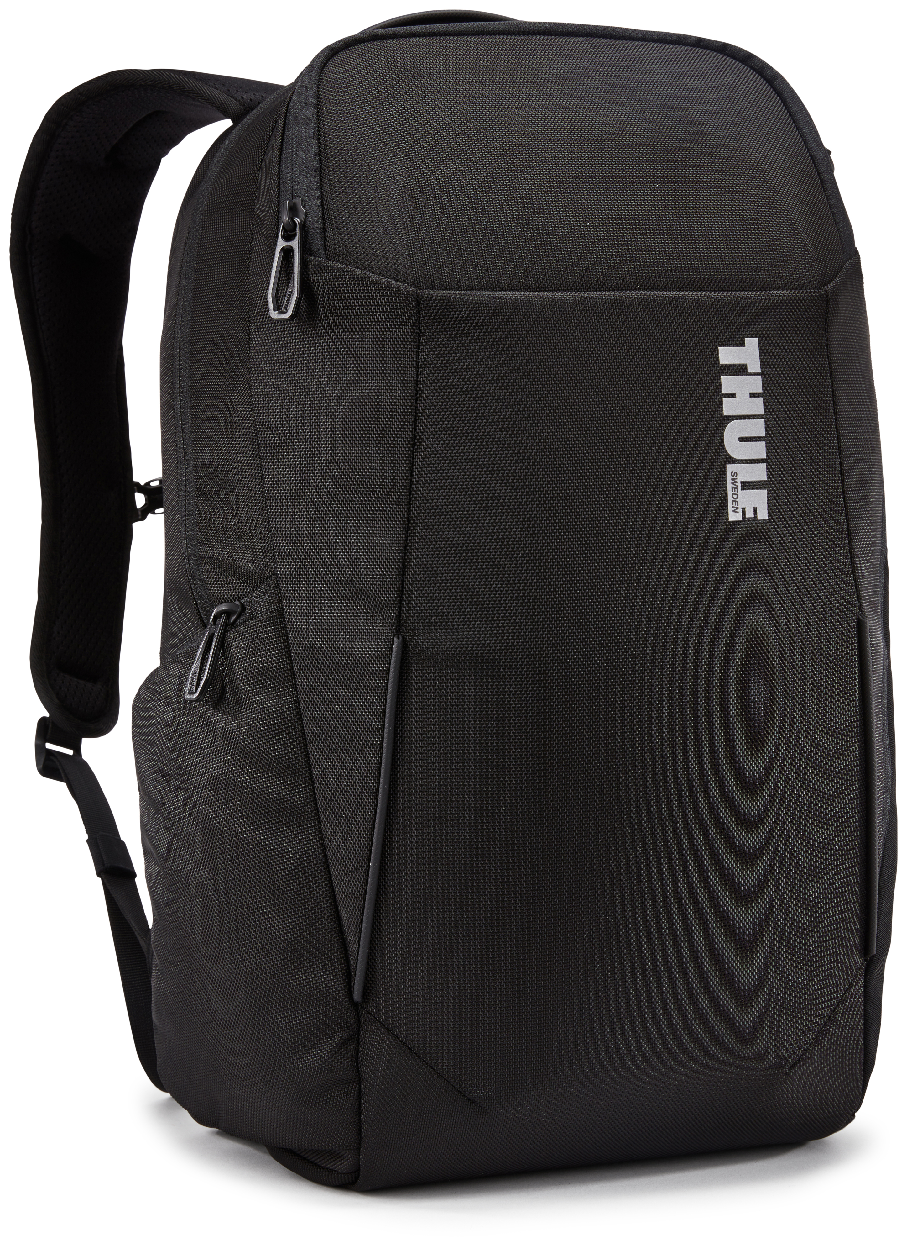 Thule Accent TACBP2116 Zwart - 1