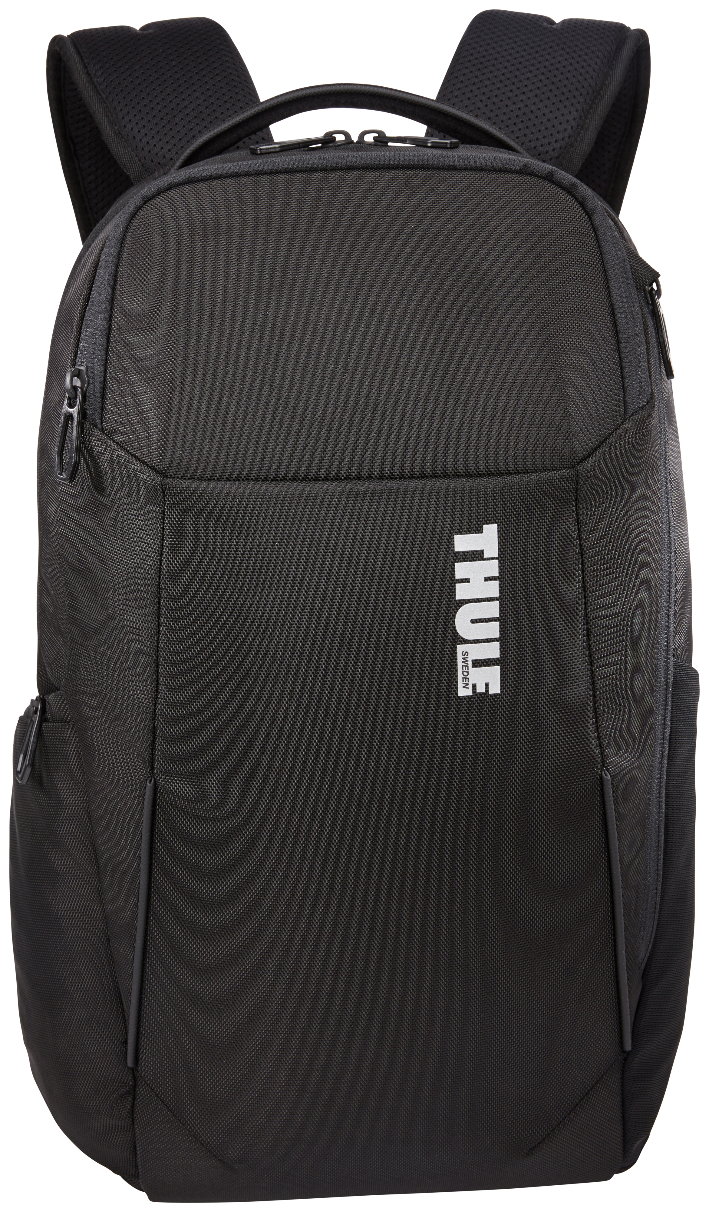 Thule Accent TACBP2116 Zwart - 8