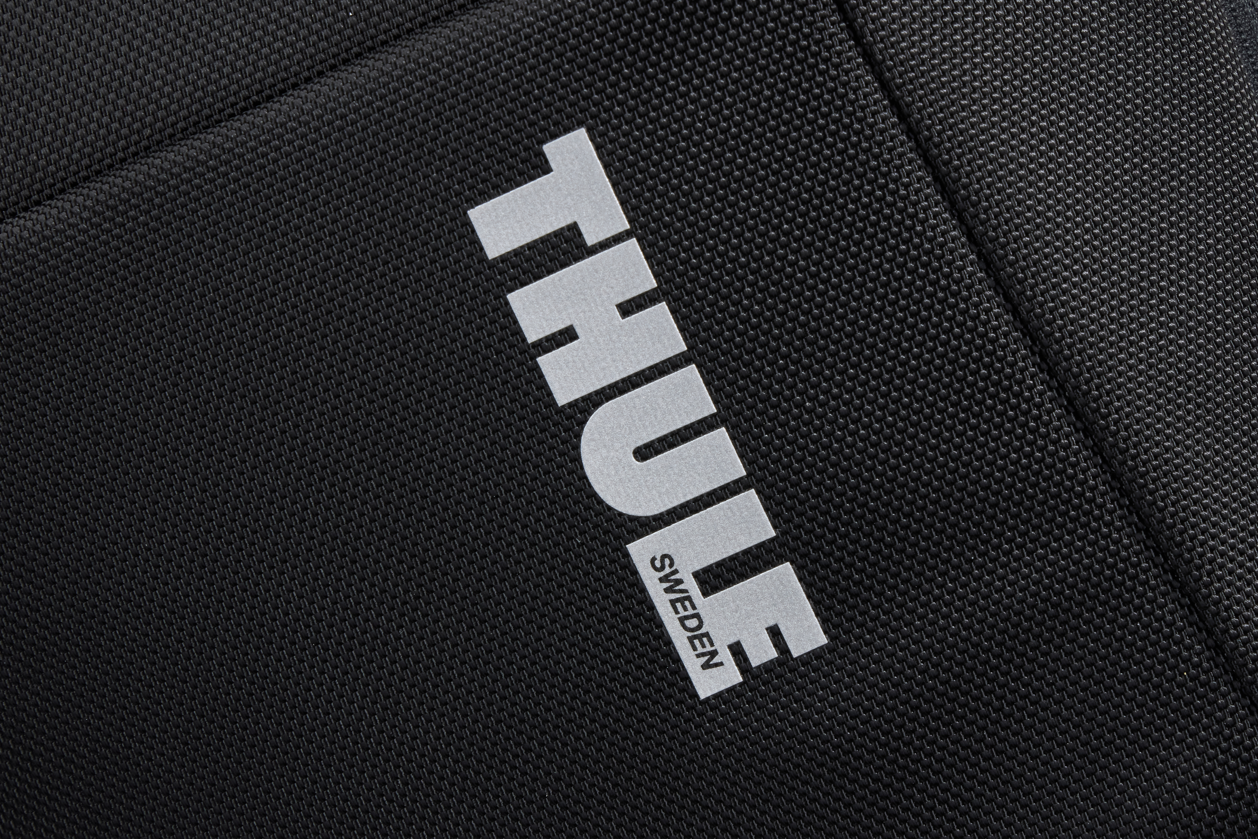 Thule Accent TACBP2116 Zwart - 9