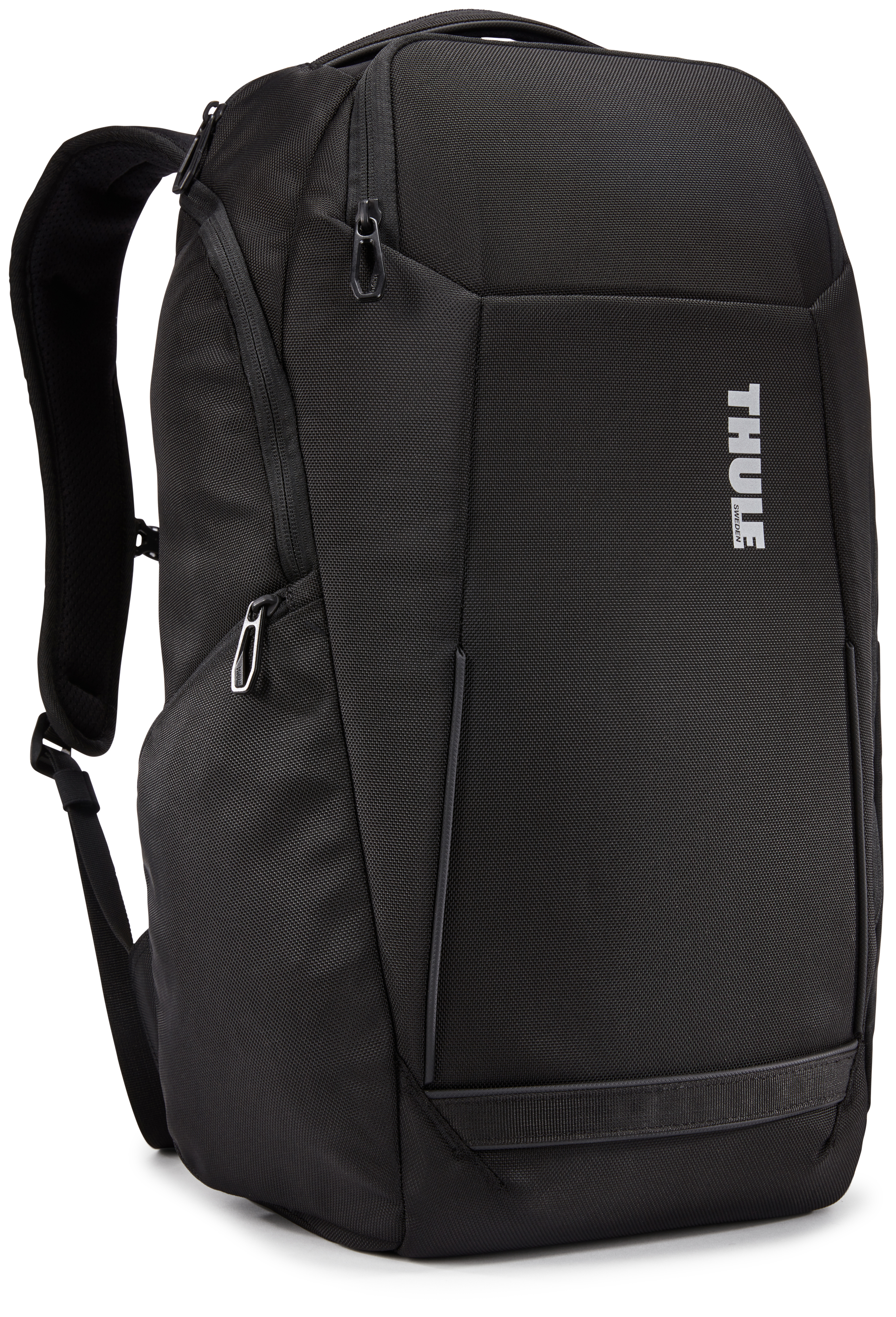 Thule Accent TACBP2216 Zwart - 1