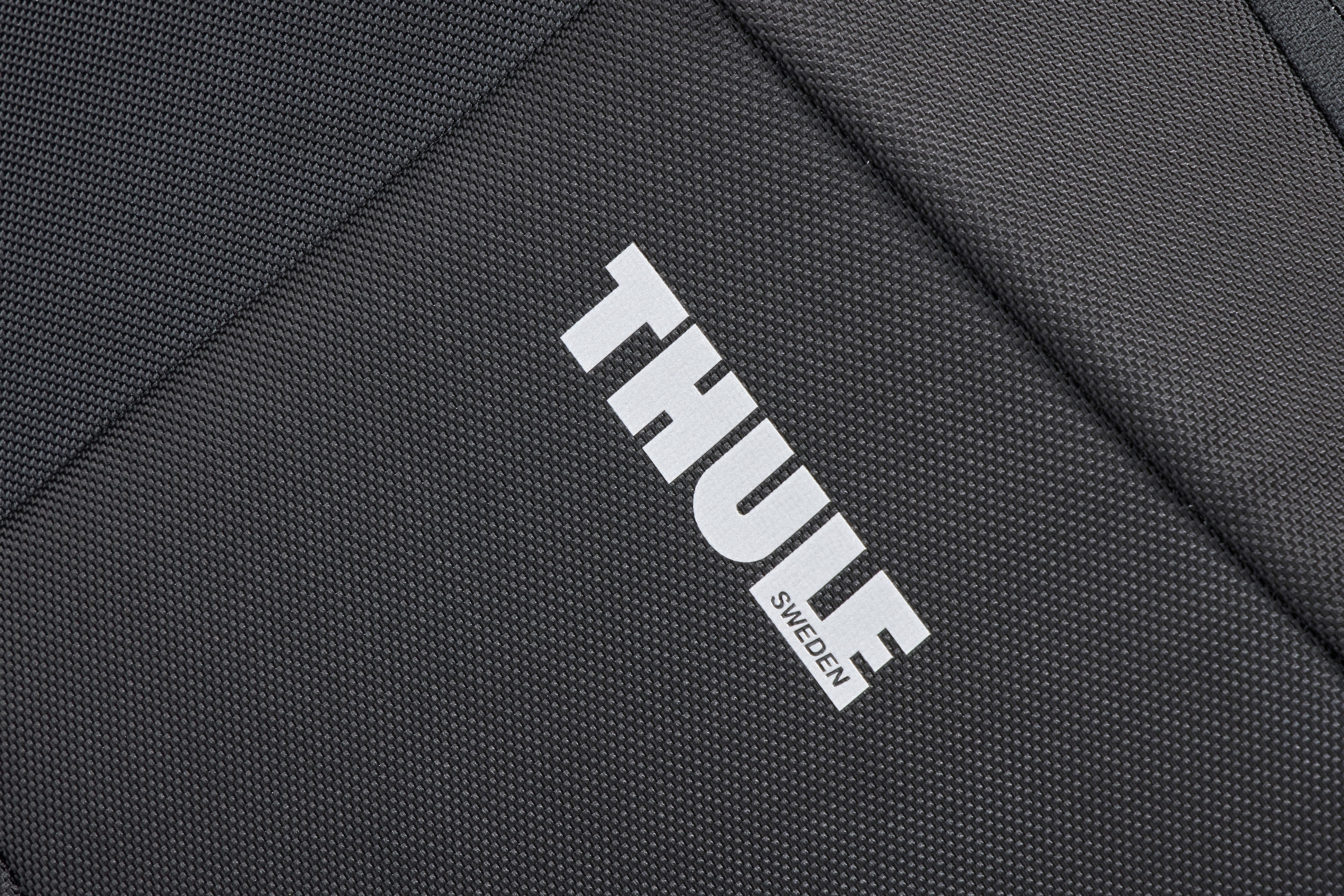 Thule Accent TACBP2216 Zwart - 2