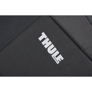 Thule Accent TACBP2216 Zwart - 2