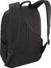 Thule Campus TCAM-6115 Zwart - 6