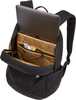Thule Campus TCAM-6115 Zwart - 7