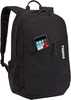 Thule Campus TCAM-6115 Zwart - 8