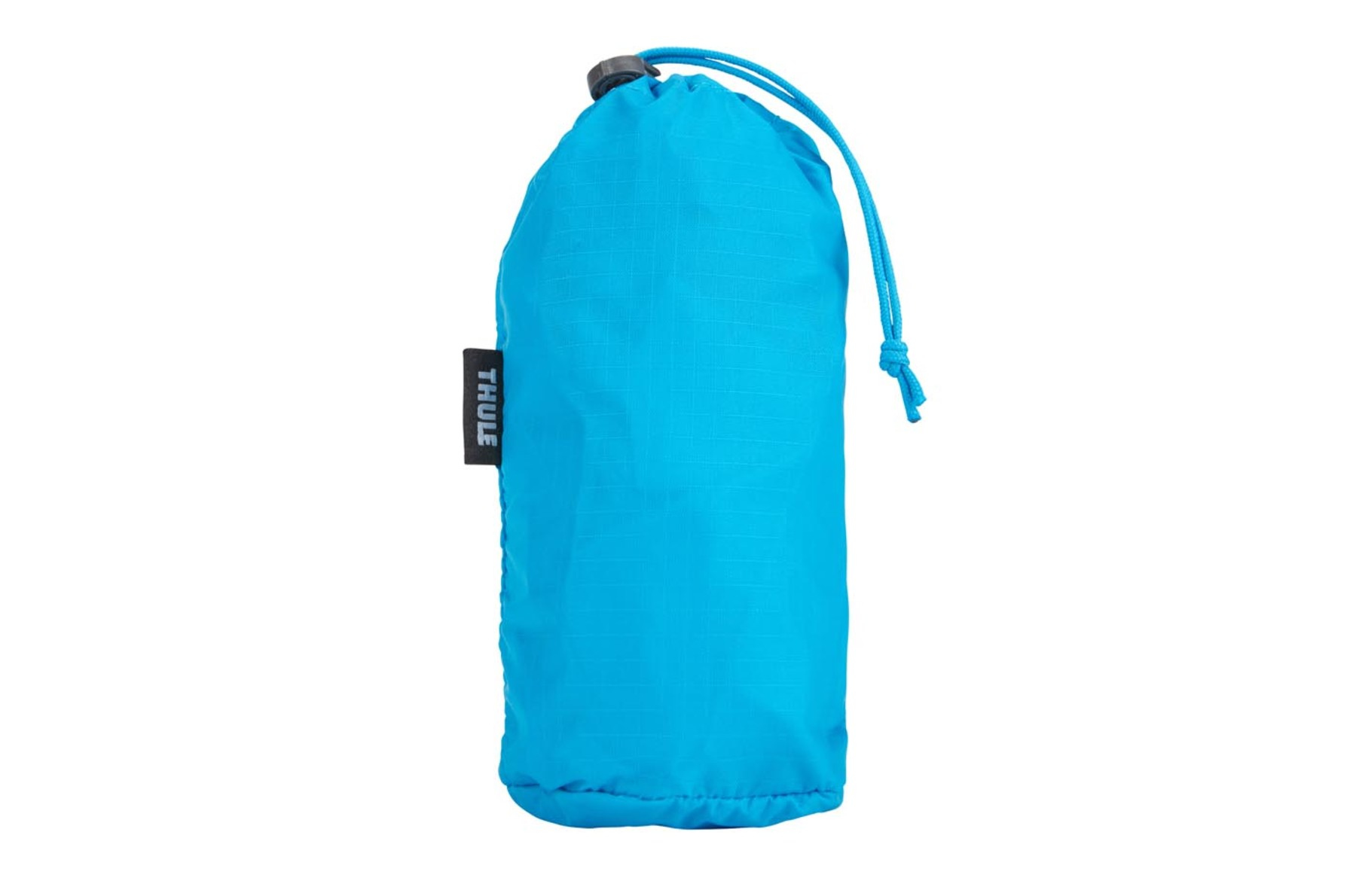 Thule Rain Cover TSTR201 Blauw - 1