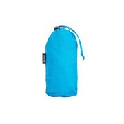 Thule Regenhoes TSTR201 Blauw - 1