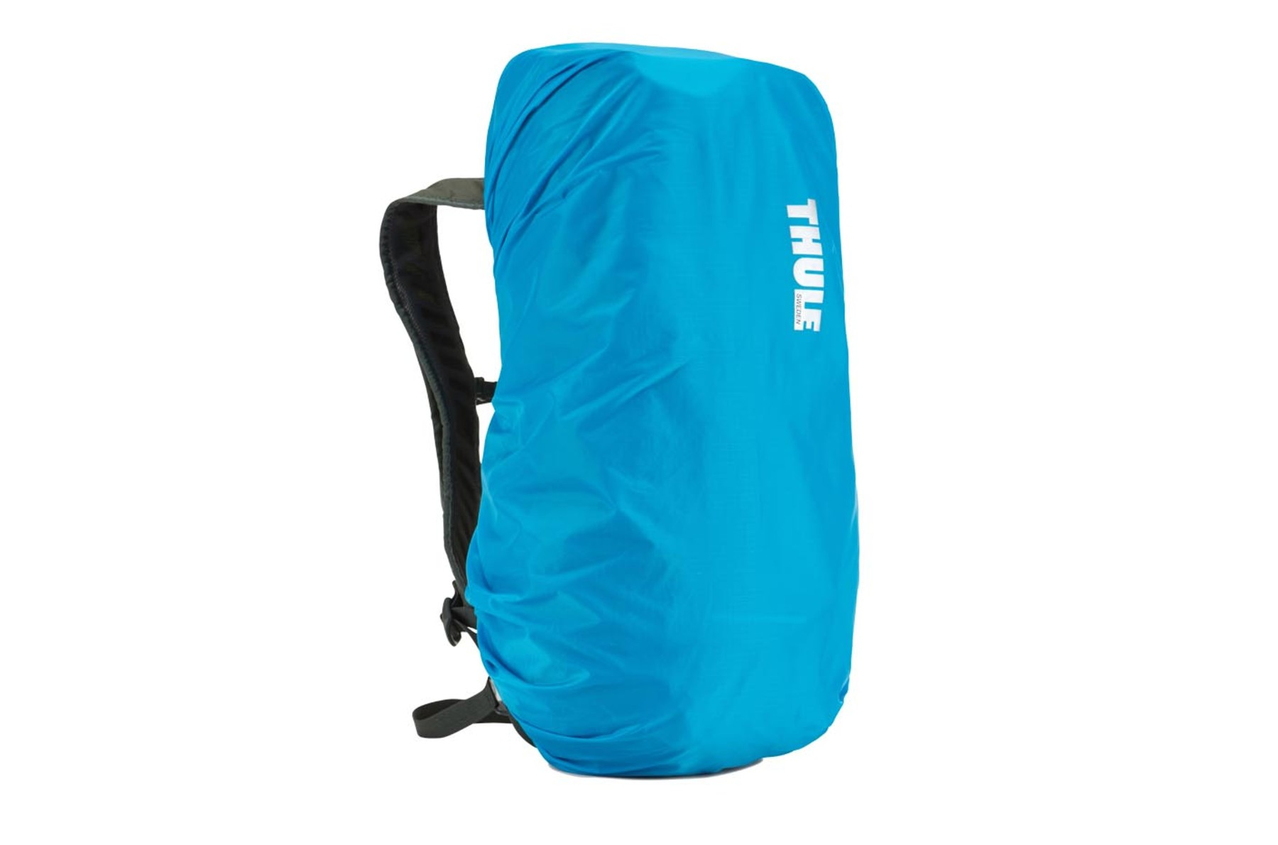 Thule Rain Cover TSTR201 Blauw - 2