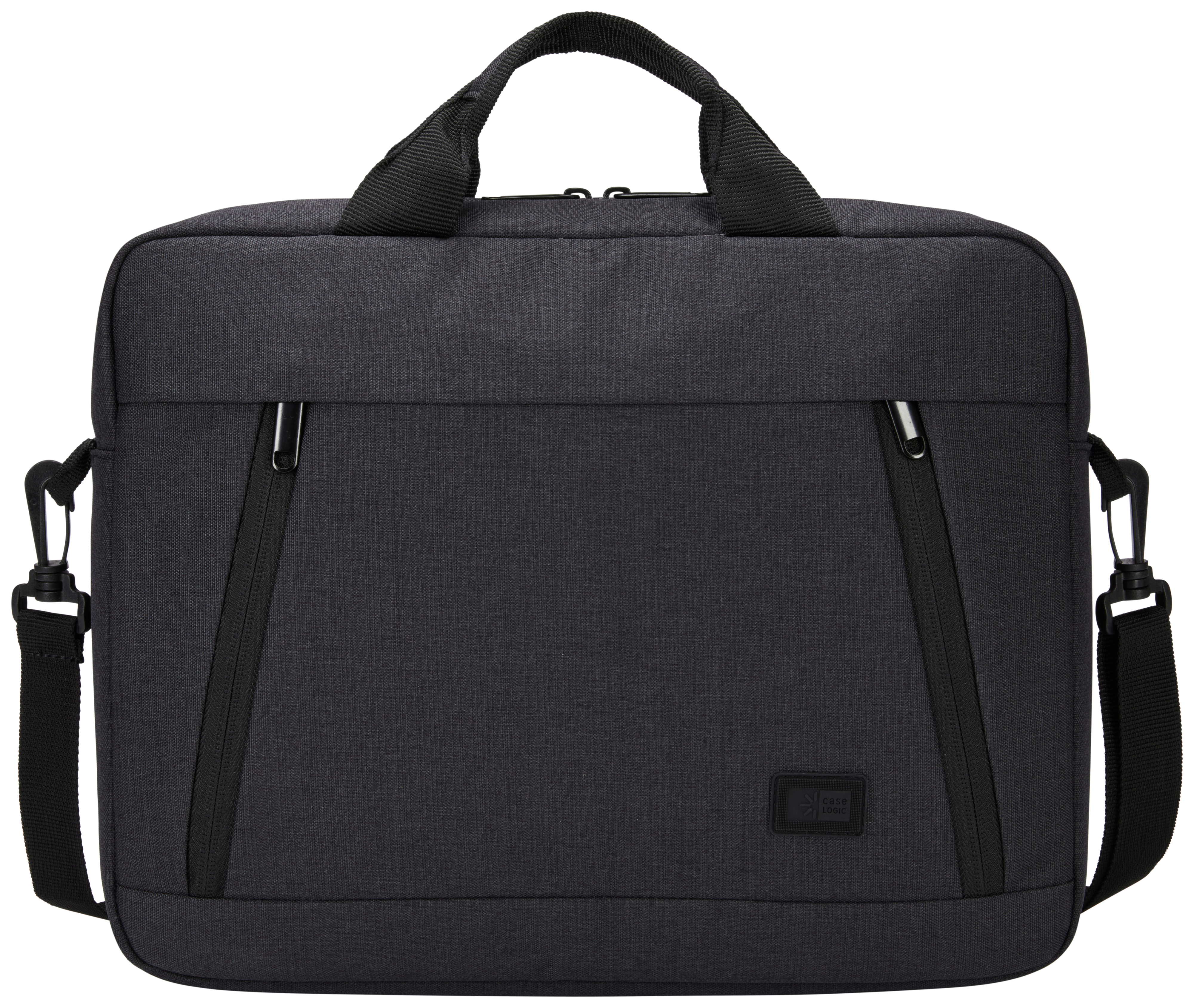 Case Logic Huxton HUXA-213 Noir - 3