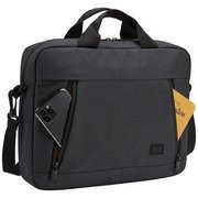 Case Logic Huxton HUXA-213 Noir - 5