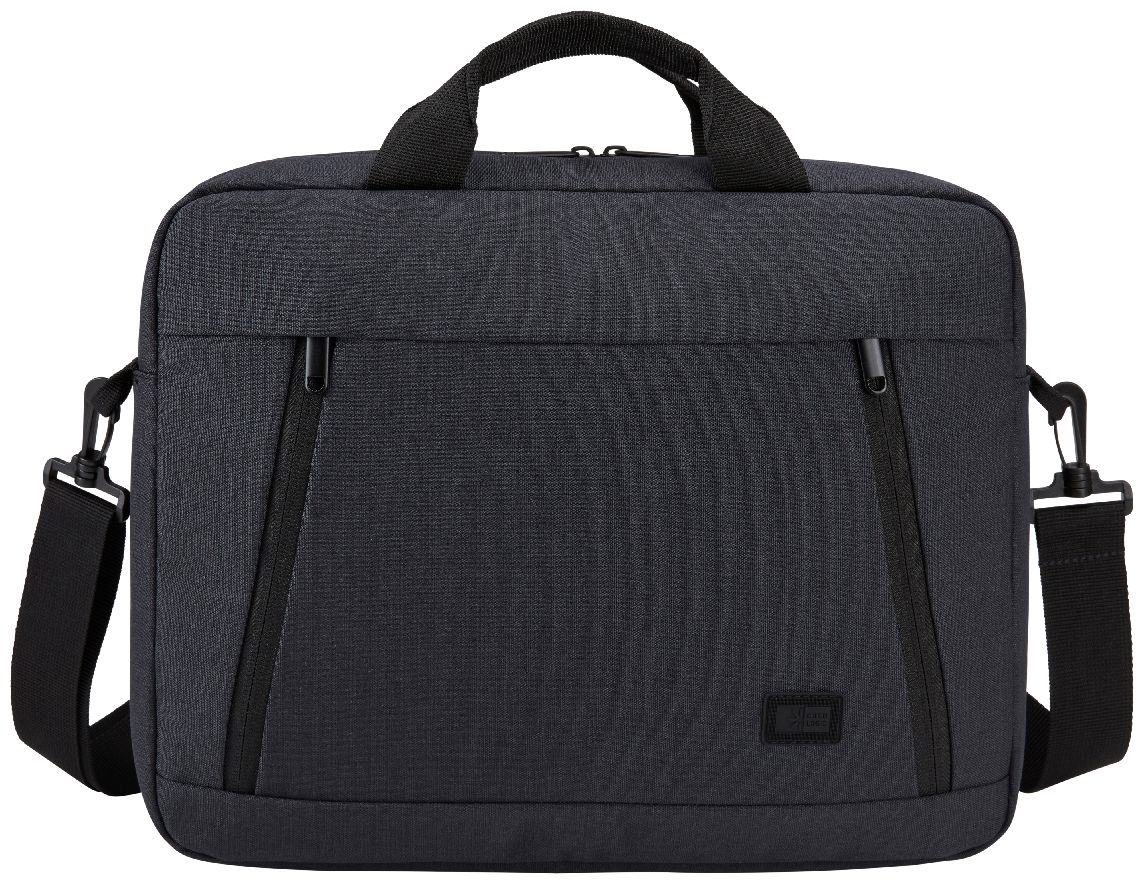 Case Logic Huxton HUXA-214 Noir - 3