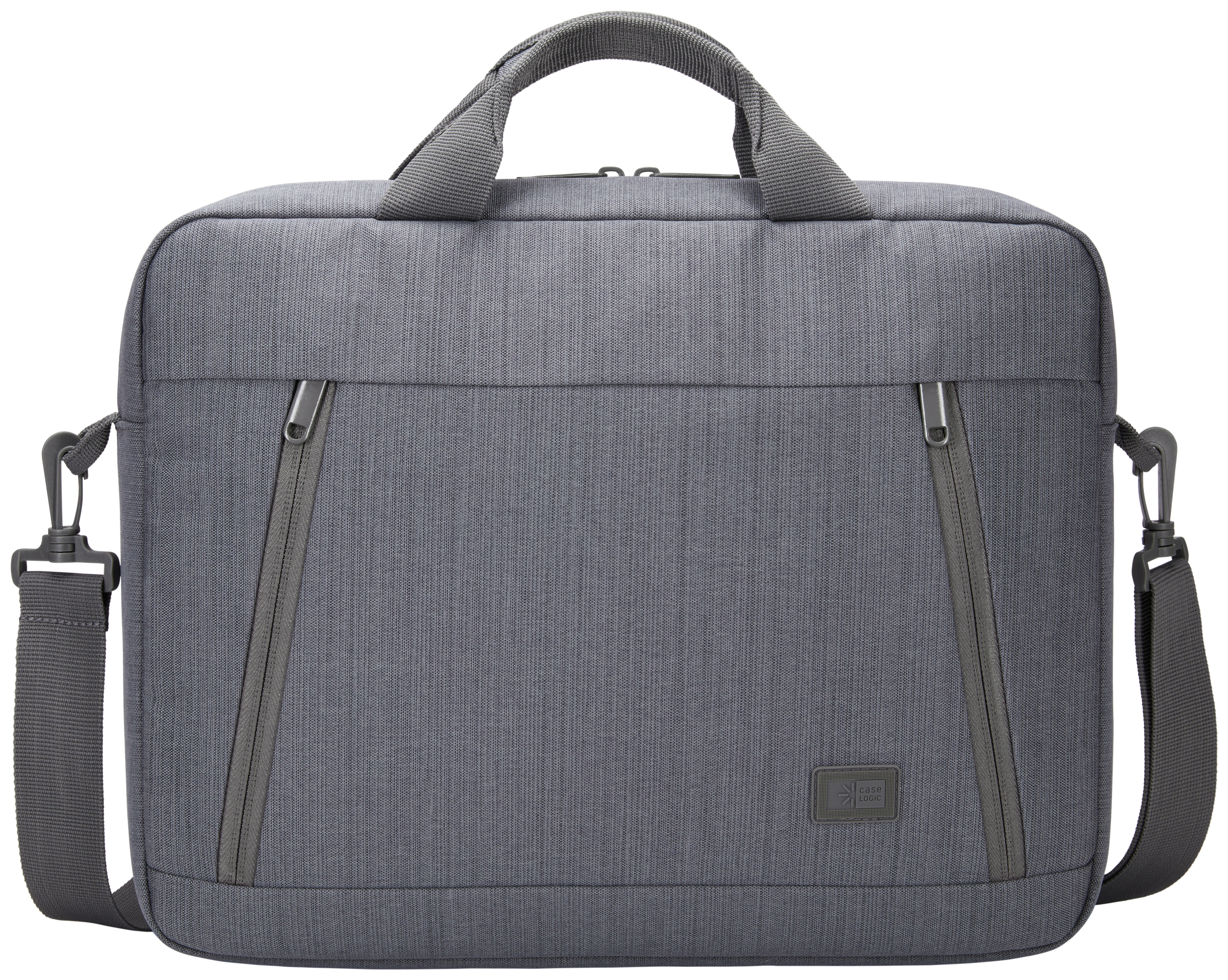 Case Logic Huxton HUXA-214 Graphite - 3