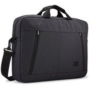 Case Logic Huxton HUXA-215 Noir - 1