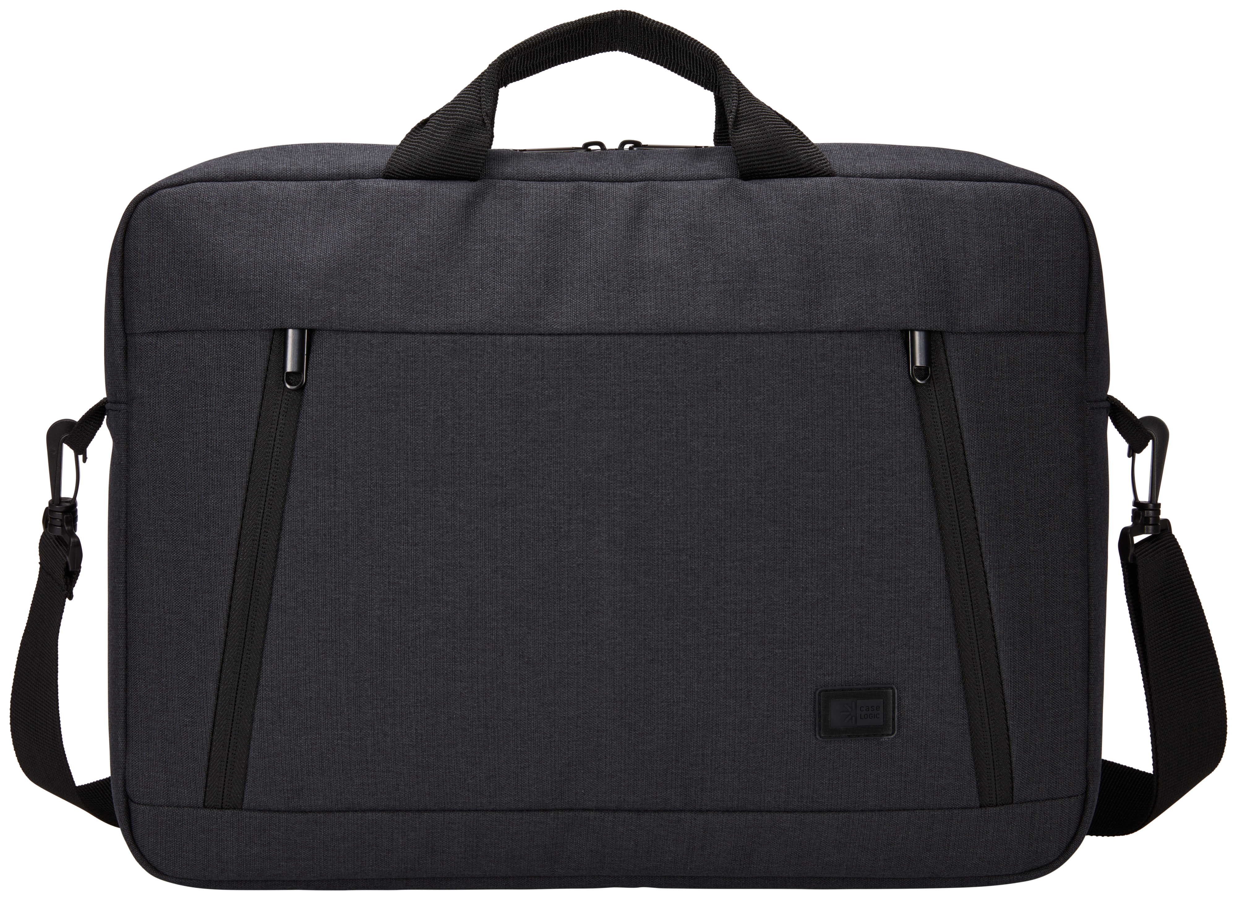 Case Logic Huxton HUXA-215 Noir - 3