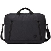 Case Logic Huxton HUXA-215 Noir - 3