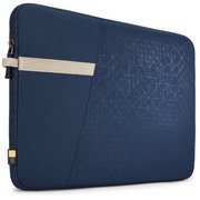 Case Logic Ibira IBRS-215 Dress Blue - 1