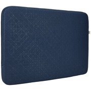 Case Logic Ibira IBRS-215 Dress Blue - 2