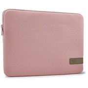 Case Logic Reflect REFPC-114 Zephyr Pink/Mermaid - 1