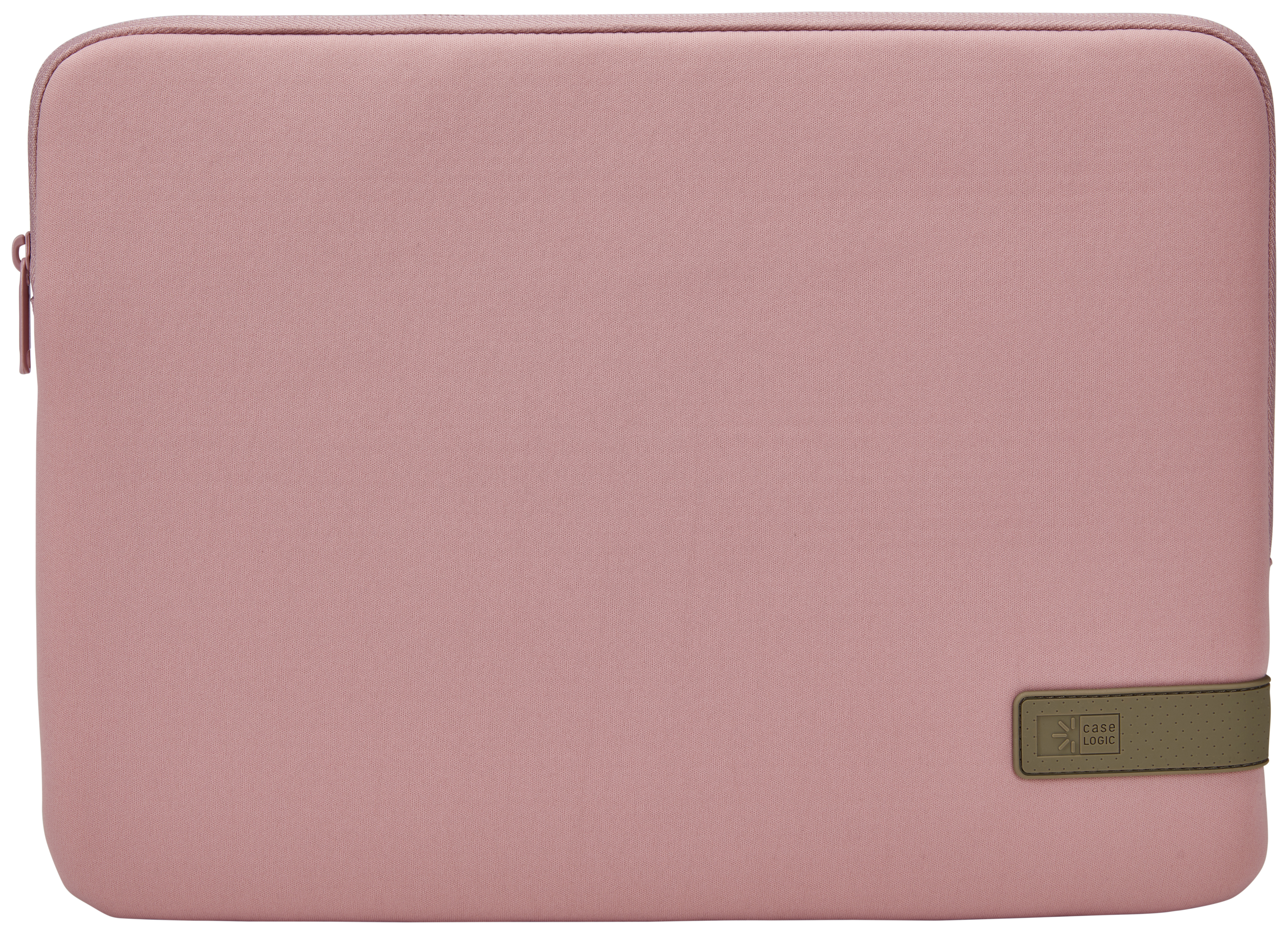 Case Logic Reflect REFPC-114 Zephyr Pink/Mermaid - 3