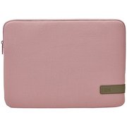 Case Logic Reflect REFPC-114 Zephyr Pink/Mermaid - 3