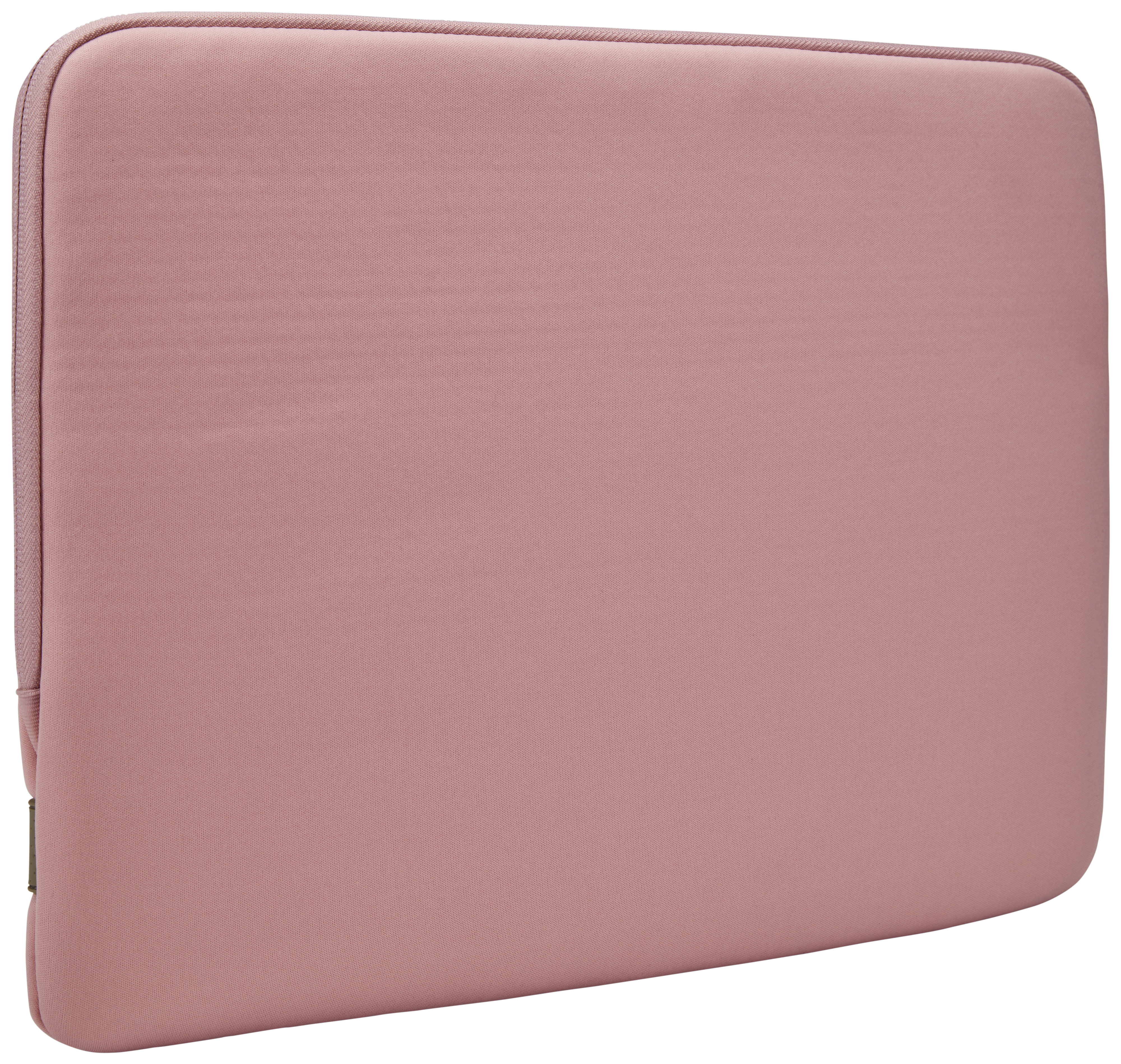 Case Logic Reflect REFPC-116 Zephyr Pink/Mermaid - 2