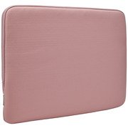 Case Logic Reflect REFPC-116 Zephyr Pink/Mermaid - 2