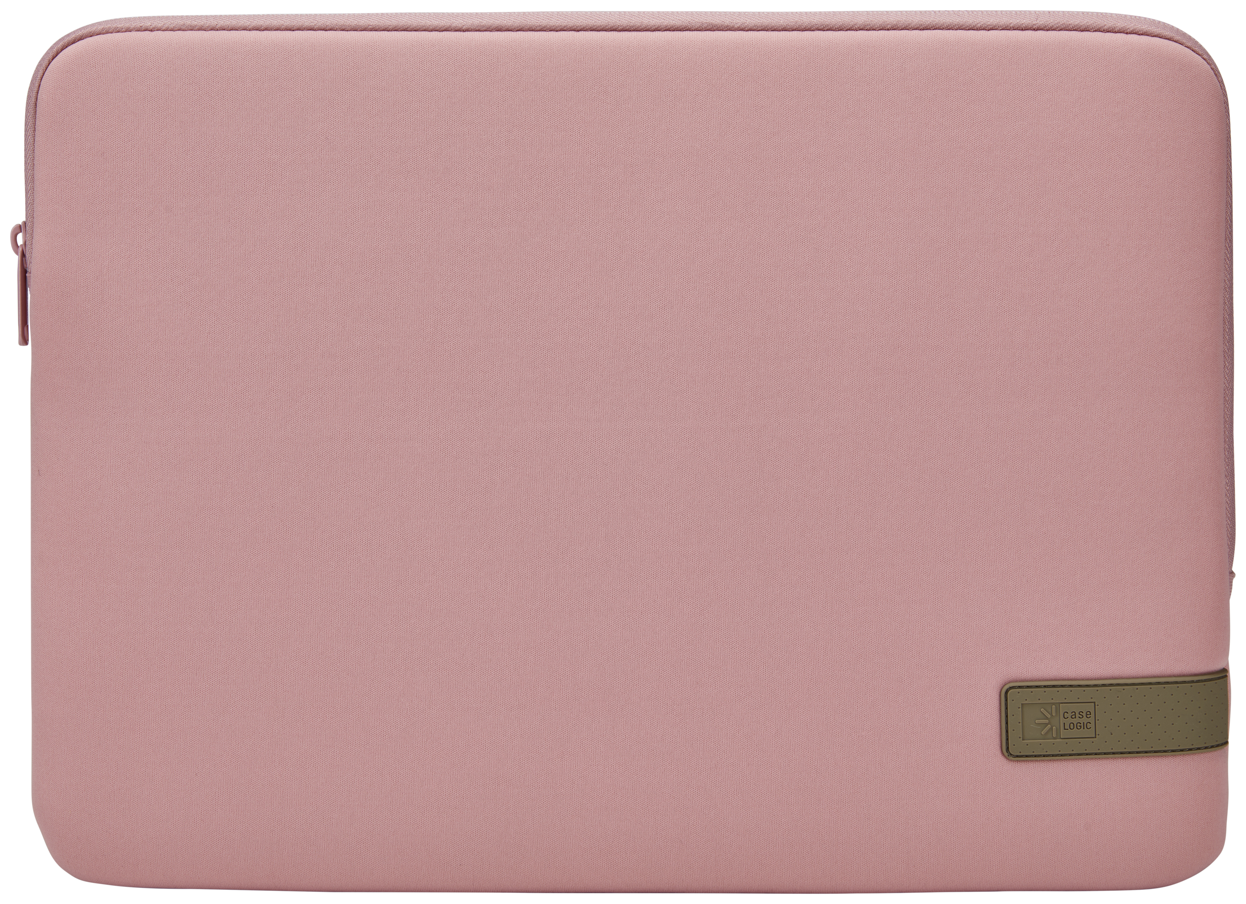 Case Logic Reflect REFPC-116 Zephyr Pink/Mermaid - 3