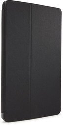 Case Logic SnapView - Samsung Tab A7 - Zwart