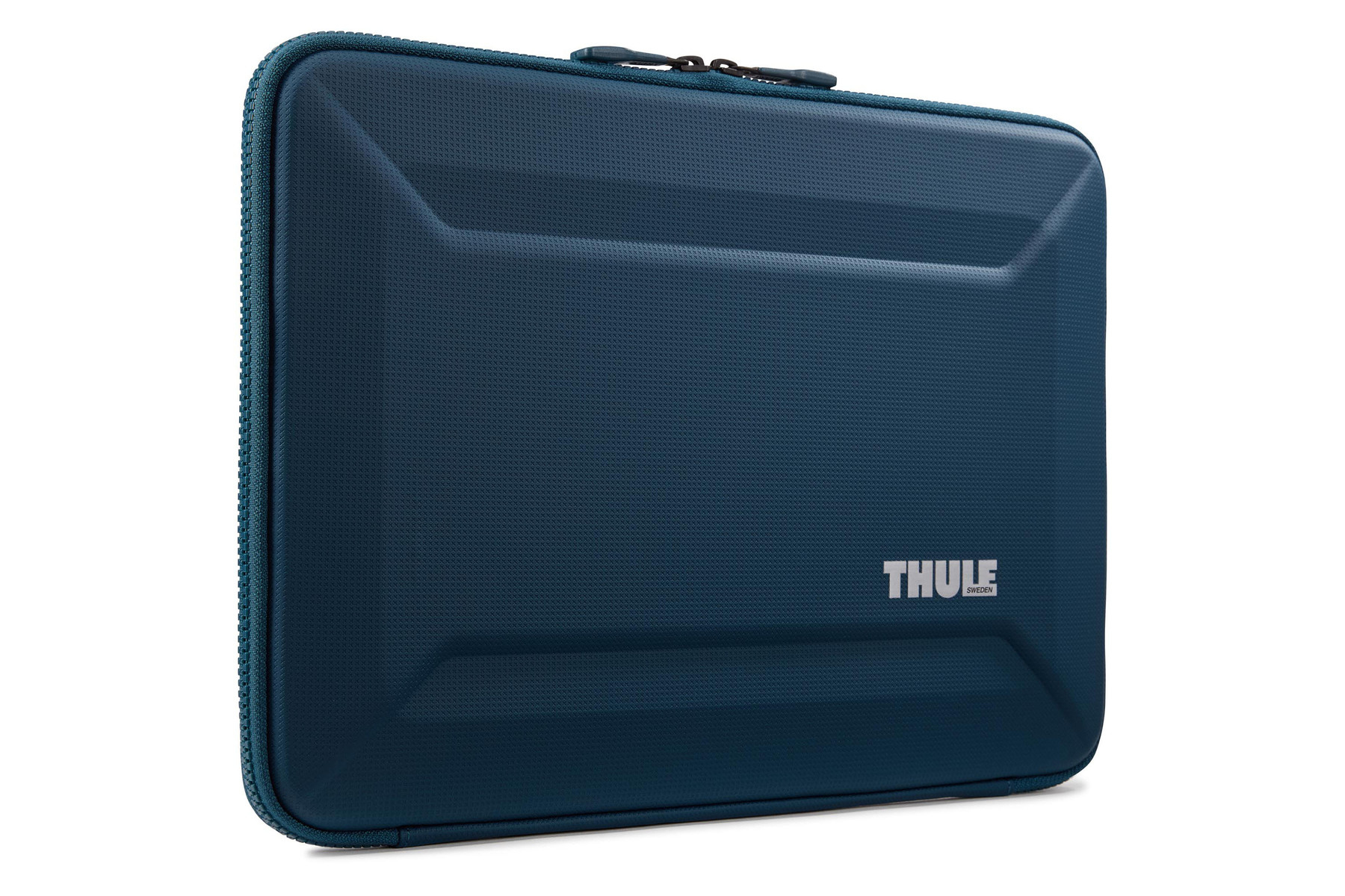 Thule Gauntlet 4.0 TGSE-2357 Blauw - 1