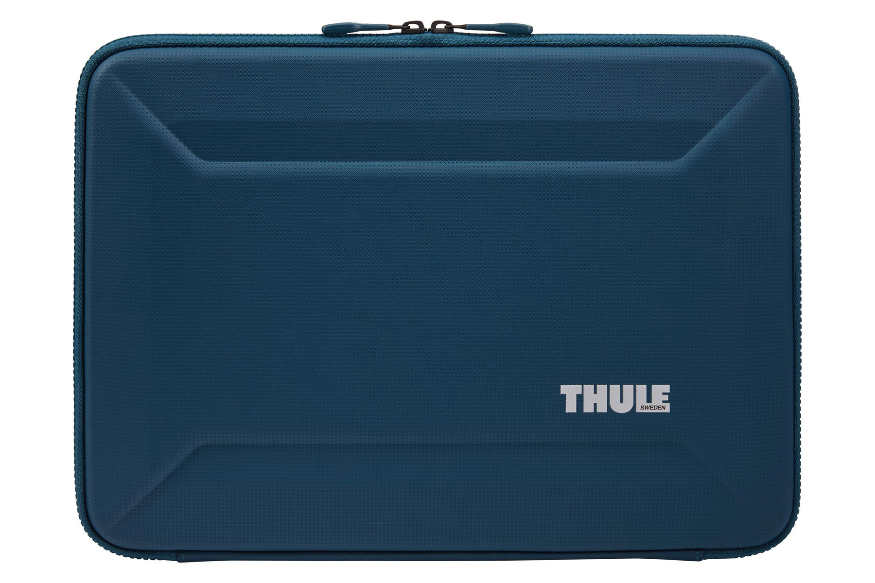 Thule Gauntlet 4.0 TGSE-2357 Blauw - 3