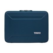 Thule Gauntlet 4.0 TGSE-2357 Blauw - 3